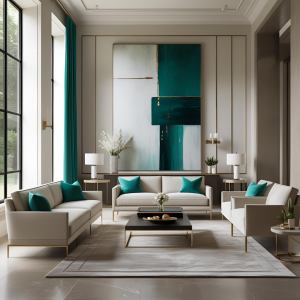 Read more about the article Best 10 Drawing Room Design ideas
