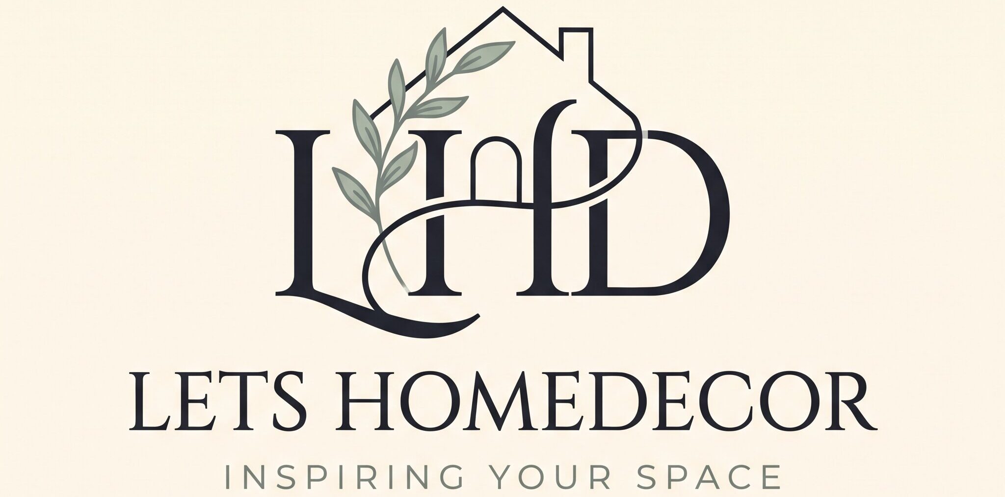 Let's Home Decor